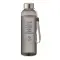 Borraccia Tritan Renew 500 ml - SEA - Anteprima 16