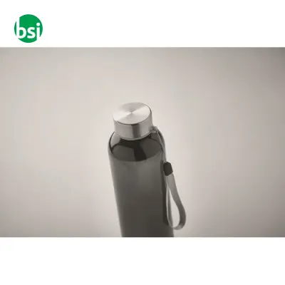 Borraccia Tritan Renew 500 ml - SEA - Immagine 17