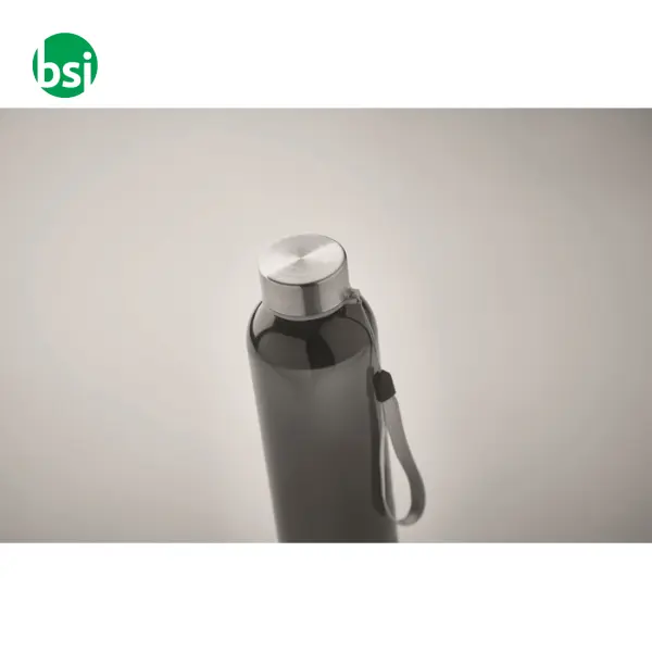 Borraccia Tritan Renew 500 ml - SEA -  17