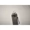 Borraccia Tritan Renew 500 ml - SEA - Anteprima 17