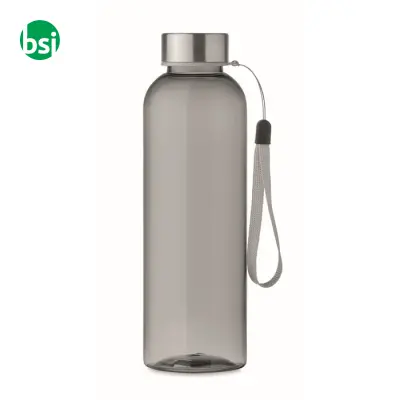 Borraccia Tritan Renew 500 ml - SEA - Immagine 18