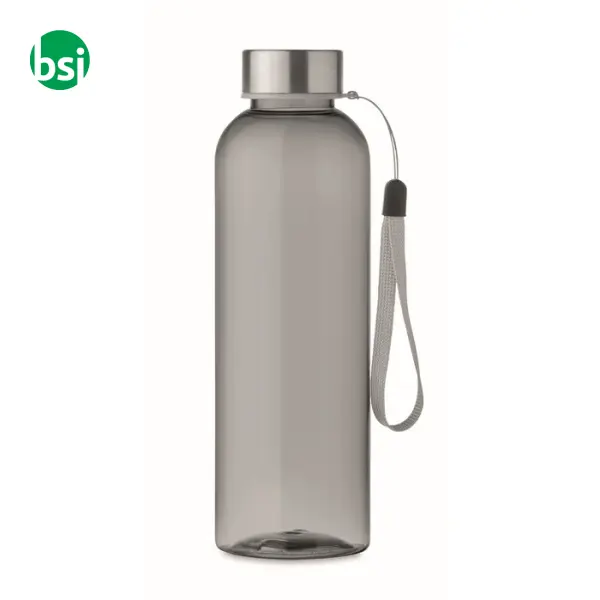 Borraccia Tritan Renew 500 ml - SEA -  18