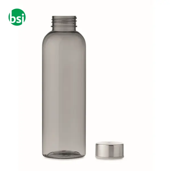 Borraccia Tritan Renew 500 ml - SEA -  19