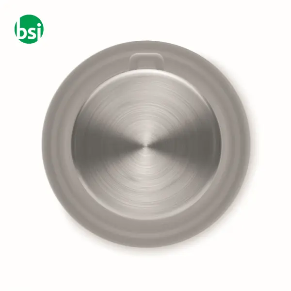 Borraccia Tritan Renew 500 ml - SEA -  20
