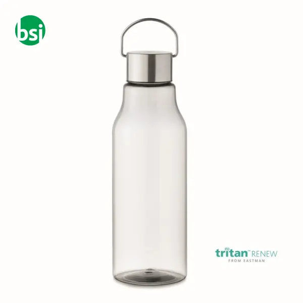 Borraccia Tritan Renew 800 ml - SOUND -  20