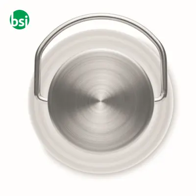 Borraccia Tritan Renew 800 ml - SOUND - Immagine 6
