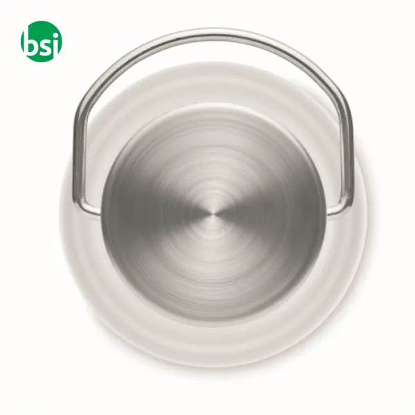 Borraccia Tritan Renew 800 ml - SOUND -  6