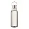 Borraccia Tritan Renew 800 ml - SOUND - Anteprima 7