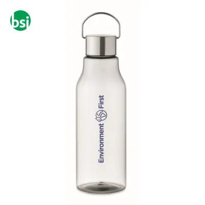 Borraccia Tritan Renew 800 ml - SOUND - Immagine 2