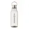 Borraccia Tritan Renew 800 ml - SOUND - Anteprima 2