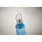 Borraccia Tritan Renew 800 ml - SOUND - Anteprima 10