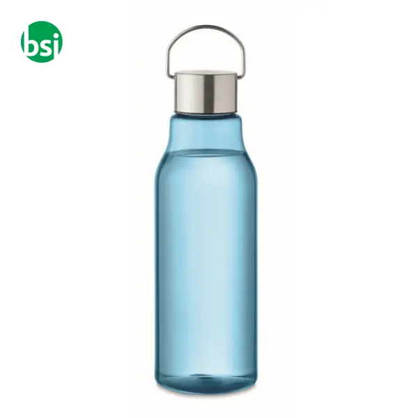 Borraccia Tritan Renew 800 ml - SOUND -  14
