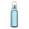 Borraccia Tritan Renew 800 ml - SOUND - Anteprima 14