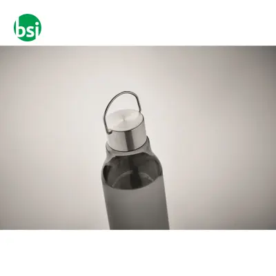 Borraccia Tritan Renew 800 ml - SOUND - Immagine 15