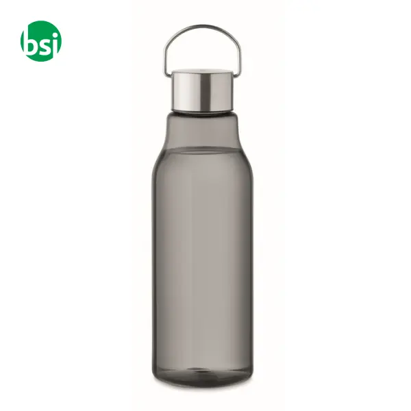 Borraccia Tritan Renew 800 ml - SOUND -  19