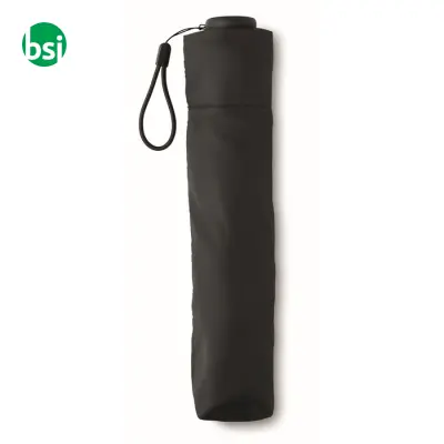 Ombrello ultraleggero - MINIBRELLA - Immagine 6