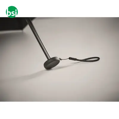 Ombrello ultraleggero - MINIBRELLA - Immagine 9