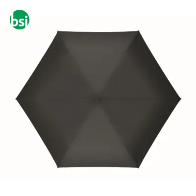 Ombrello ultraleggero - MINIBRELLA - Immagine 11