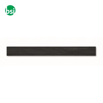 Ombrello ultraleggero - MINIBRELLA - Immagine 12