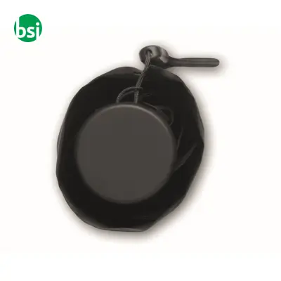 Ombrello ultraleggero - MINIBRELLA - Immagine 13