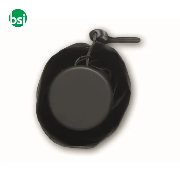 Ombrello ultraleggero - MINIBRELLA -  13