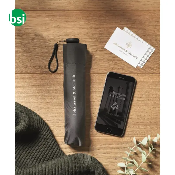 Ombrello ultraleggero - MINIBRELLA -  4