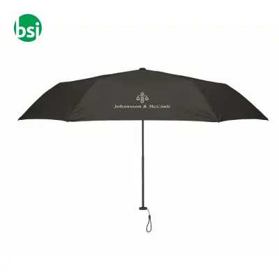 Ombrello ultraleggero - MINIBRELLA - Immagine 5