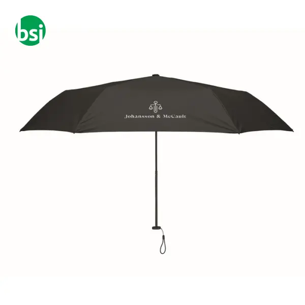 Ombrello ultraleggero - MINIBRELLA -  5