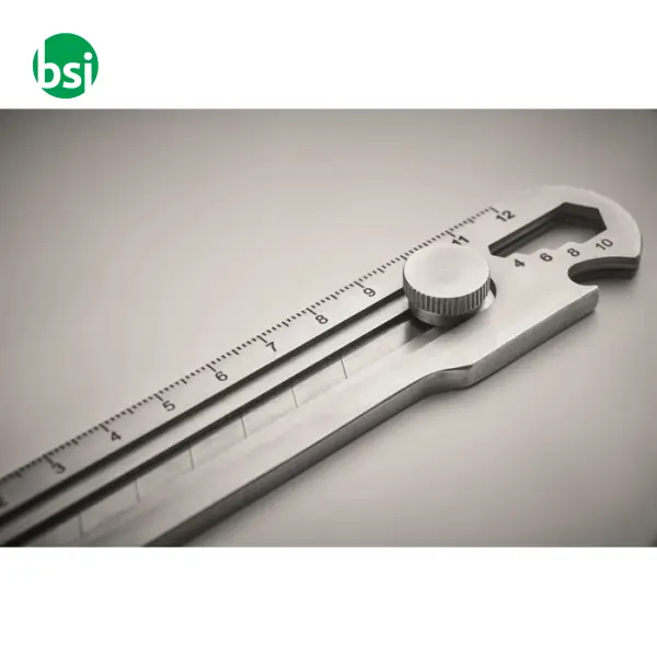 Coltello multifunzione - KNIFEPLUS -  5