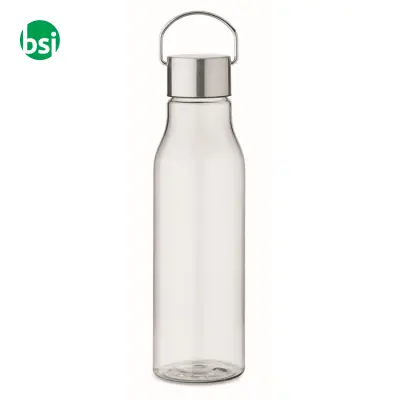 Borraccia in RPET 600ml - VERNAL