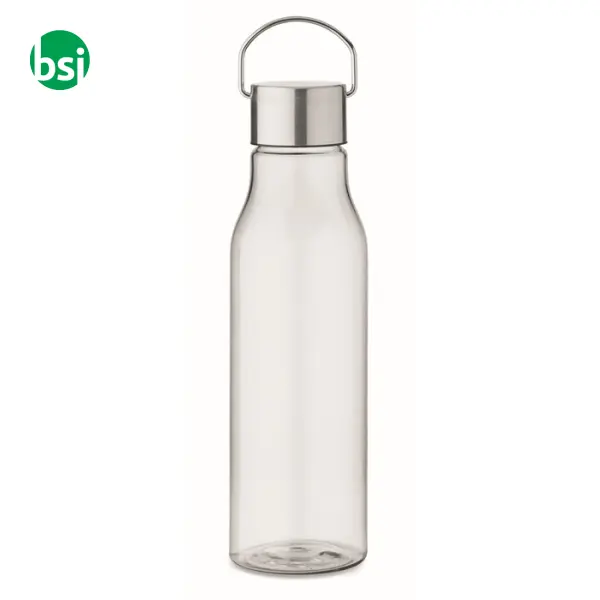Borraccia in RPET 600ml - VERNAL -  22