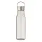 Borraccia in RPET 600ml - VERNAL - Anteprima 2