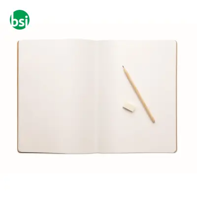 Set da disegno per bambini - FUNDRAW - Immagine 6