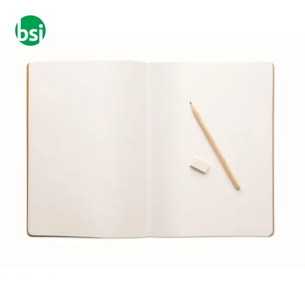 Set da disegno per bambini - FUNDRAW -  6