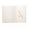 Set da disegno per bambini - FUNDRAW - Anteprima 6