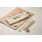 Set da disegno per bambini - FUNDRAW - Anteprima 8