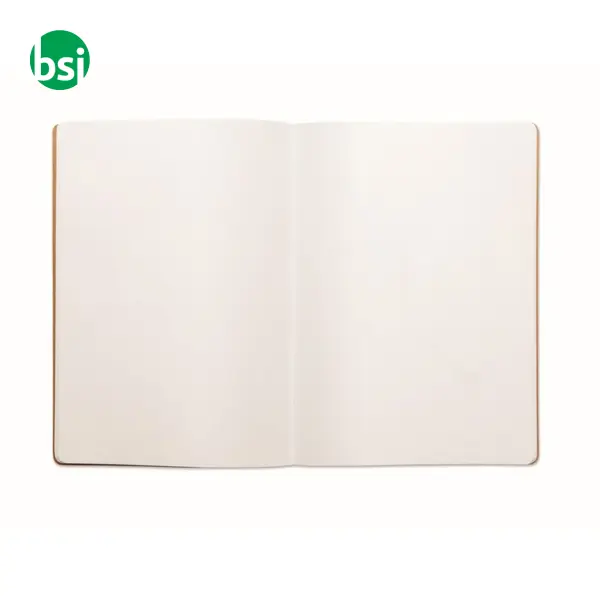 Set da disegno per bambini - FUNDRAW -  11