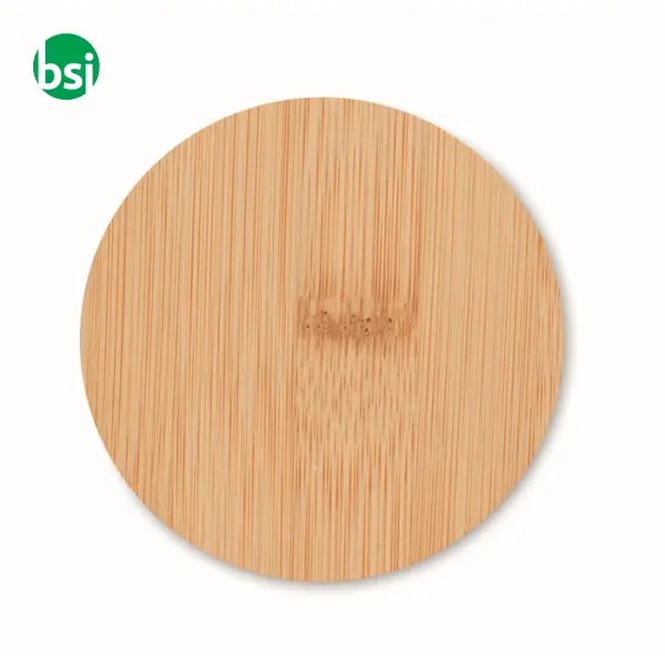 Bicchiere in PP riciclato 300ml - GALAO -  7