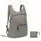 Borsa sportiva pieghevole - DESTELLO - Anteprima 1