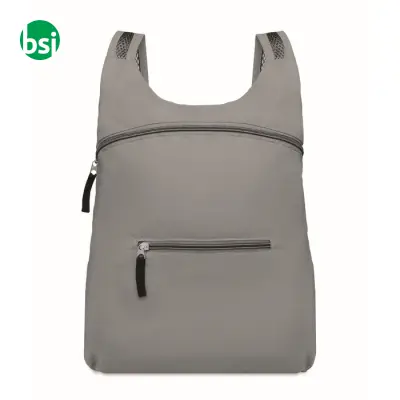 Borsa sportiva pieghevole - DESTELLO - Immagine 3