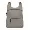 Borsa sportiva pieghevole - DESTELLO - Anteprima 3