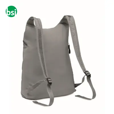 Borsa sportiva pieghevole - DESTELLO - Immagine 5