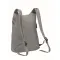 Borsa sportiva pieghevole - DESTELLO - Anteprima 5