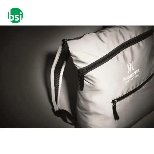 Borsa sportiva pieghevole - DESTELLO -  9
