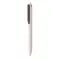 Penna a pulsante in ABS - SIDE - Anteprima 22