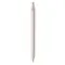 Penna a pulsante in ABS - SIDE - Anteprima 6