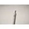 Penna a pulsante in ABS - SIDE - Anteprima 7