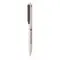 Penna a pulsante in ABS - SIDE - Anteprima 2