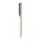 Penna a pulsante in ABS - SIDE - Anteprima 23