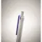 Penna a pulsante in ABS - SIDE - Anteprima 10